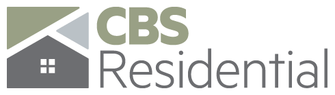 CBS Residential